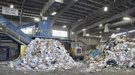 9月新规落地 三大变化关乎钱包、爱车与健康